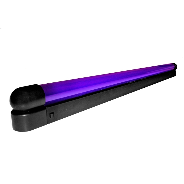 Ультрафиолетовая лампа (Т8, 120 см, 36 Ватт) - фото