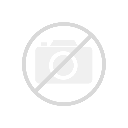 Проектор ACER P1510, 1920x1080, 3500Lm - фото